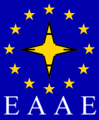 File:European Association for Astronomy Education (logo).gif