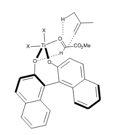 File:Figure 13.png