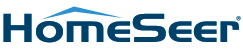 HomeSeer Company Logo.png