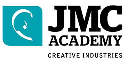 JMC Academy Logo.jpg