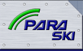 Para-Ski Logo 2012.png