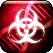 File:Plague Inc. app icon.png