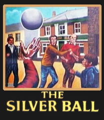 Silver ball Pubsign.JPG