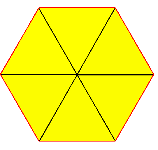 File:Triangular tiling vertfig.png