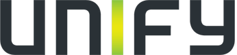 File:Unifiy official logo.png