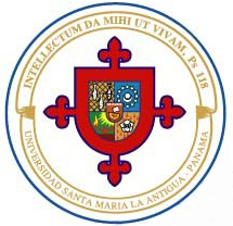 Universidad Catolica Santa Maria La Antigua Logo.jpg