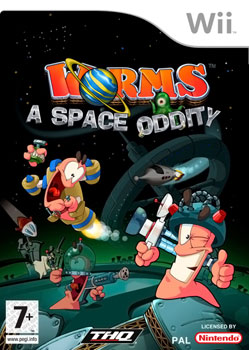 Worms space oddity.jpg