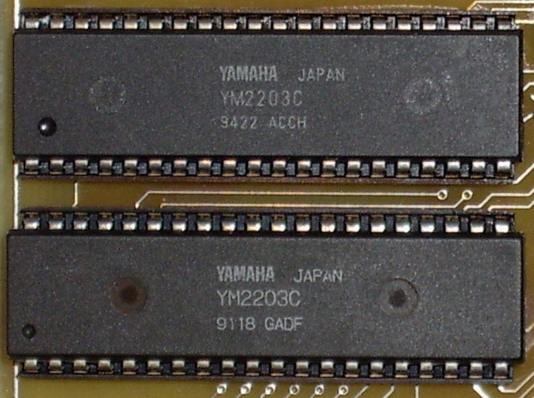 File:Yamaha YM2203C.png