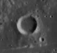 Yangel crater 4102 h2.jpg