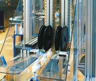 File:Conveyor-for-personal-producs-industry.jpg