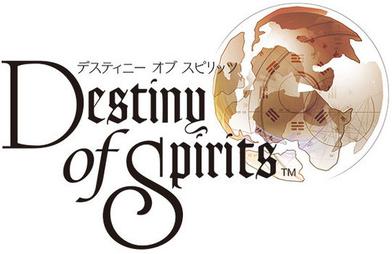 File:Destiny of Spirits logo.jpg