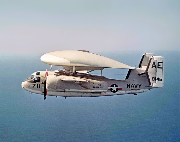 File:E-1B VAW-121 CVW-6 CVA-42.jpg