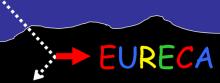 EURECA logo.jpg