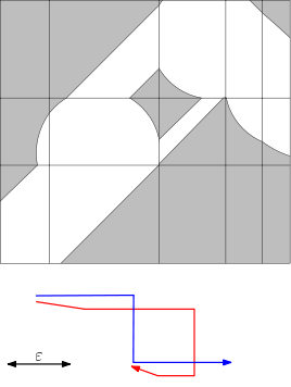File:Free-space-diagram.png
