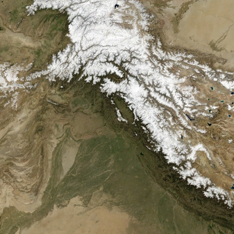 File:Himalayas, Punjab region.png