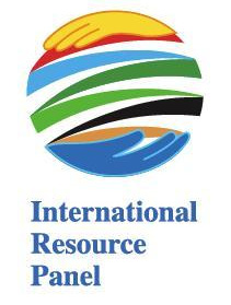 IRP-logo.jpg