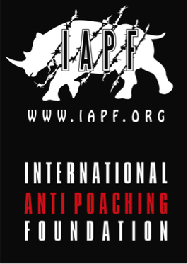 International Anti-Poaching Foundation Logo.png