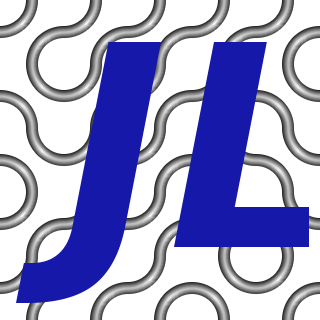 File:JLIVECD-logo.png