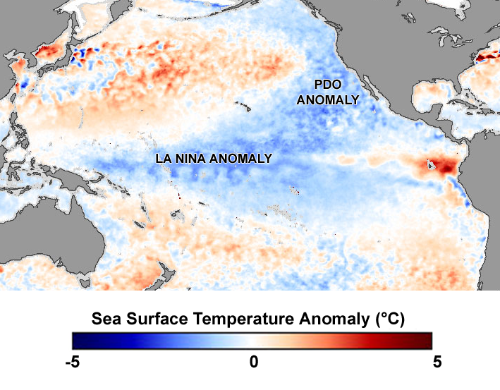 File:La Nina and Pacific Decadal Anomalies - April 2008.png