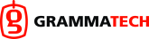 Logo GrammaTech.png