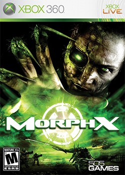 MorphX Coverart.png