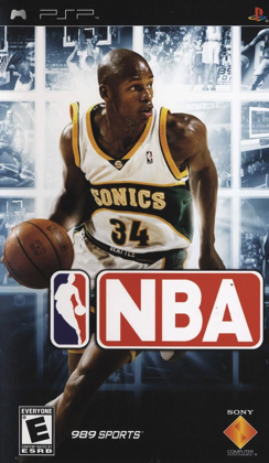 NBA PSP Cover.png
