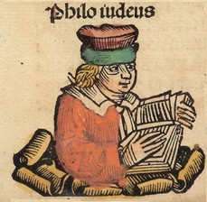 File:Nuremberg chronicles f 097r 3.png