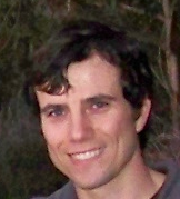 Prof. Aaron Parsons (2010).png