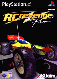 RC Revenge Pro.gif