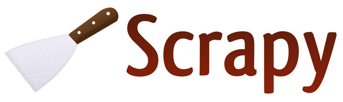 File:Scrapy logo.jpg
