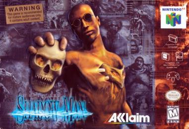 File:Shadow Man video game cover.jpg
