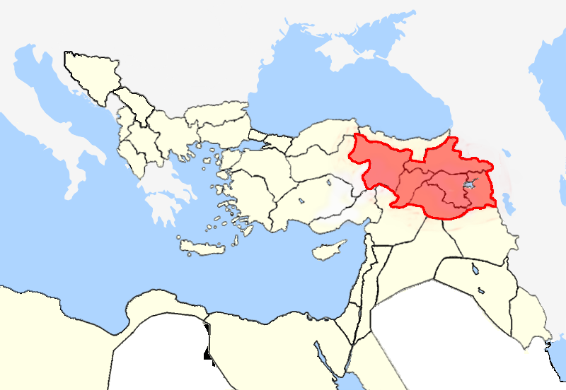 File:Six armenian provinces.png