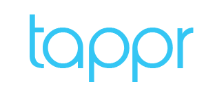File:Tappr-Logo-Main-1.png