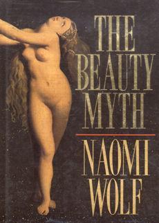 The Beauty Myth (first edition).jpg