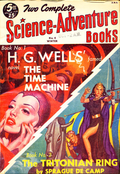 File:Two complete science adventure books 1951win n4.jpg