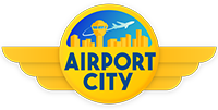Airport City Logo.png