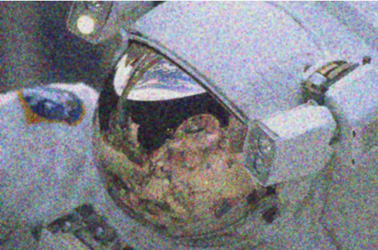 File:Astronaut-denoised.png