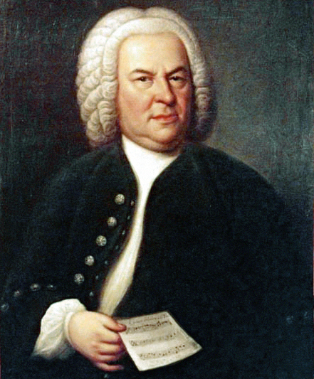 File:Bach.jpg