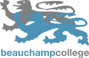 Beauchamp College Logo.png