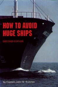 Bookcover - how to avoid huge ships.jpg