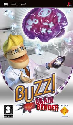 Buzz Brain Bender-282x483.jpg
