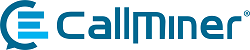 File:CallMiner Logo 2020.png