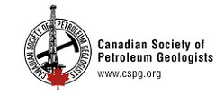 Canadian Society of Petroleum Geologists.jpg