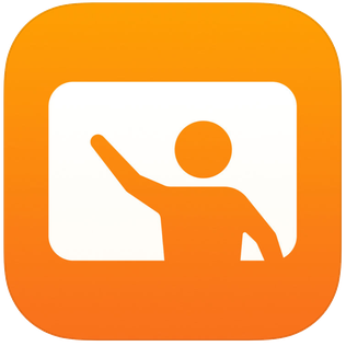 File:Classroom for iOS icon.png