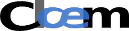 File:Cloem company logo.png