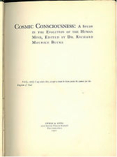 Cosmic Consciousness (first edition title page).jpg