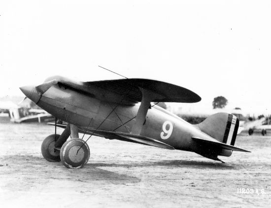 File:Curtiss R2C-1 Pulitzer racer.jpg