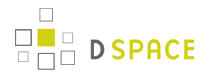 DSpace transparent logo.png