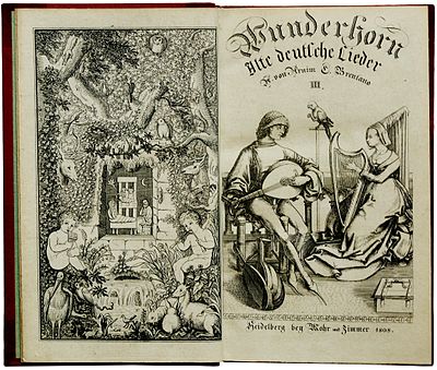File:Des Knaben Wunderhorn III (1808).jpg