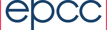 File:Epcc logo.jpg